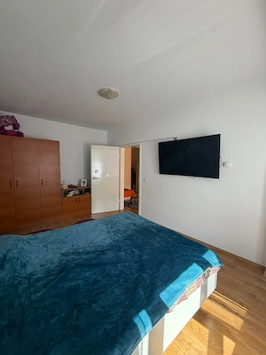 Pers fizică vând ap 1 camera - imagine 5