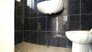 Casa si anexa pe teren 518 mp, ideal renovare sau proiect nou - Dragomiresti. - imagine 8