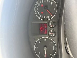 Golf Plus 1.9 TDI - imagine 8