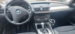BMW X1 2012 | 2.0 Diesel |  200.000 km | Distribuție Schimbată Recent - imagine 4