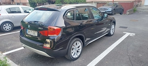 BMW X1 2012 | 2.0 Diesel |  200.000 km | Distribuție Schimbată Recent - imagine 2