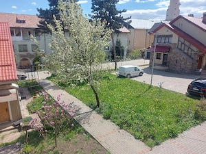 Apartament 2 camere de vinzare