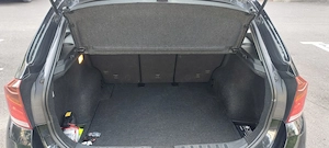 BMW X1 2012 | 2.0 Diesel |  200.000 km | Distribuție Schimbată Recent - imagine 5
