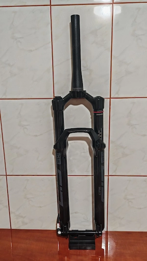 Furcă ROCKSHOX SID Select 29", 120mm, boost 15x110mm 