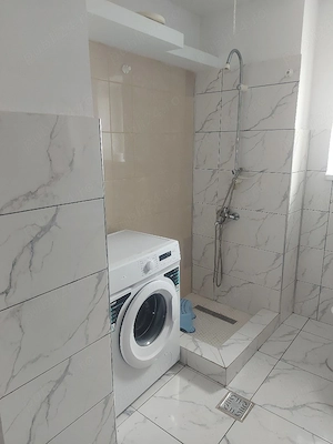 Apartament 2 camere de vinzare - imagine 4