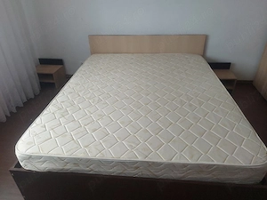 Apartament 2 camere de vinzare - imagine 3