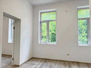 Spațiu renovat lângă Mitropolie | pretabil birouri | etaj 1 - imagine 14