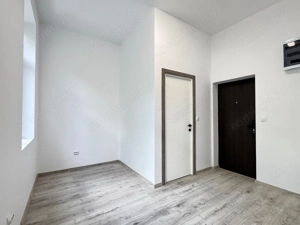 Spațiu renovat lângă Mitropolie | pretabil birouri | etaj 1 - imagine 7