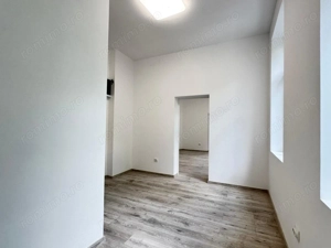 Spațiu renovat lângă Mitropolie | pretabil birouri | etaj 1 - imagine 8