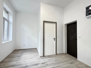 Spațiu renovat lângă Mitropolie | pretabil birouri | etaj 1 - imagine 6