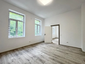 Spațiu renovat lângă Mitropolie | pretabil birouri | etaj 1 - imagine 15