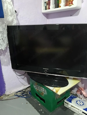 televizoare 