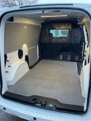 Dacia Dokker 2021 - imagine 2