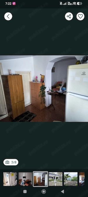 Râmniceni Vrancea casa de vanzare - imagine 8