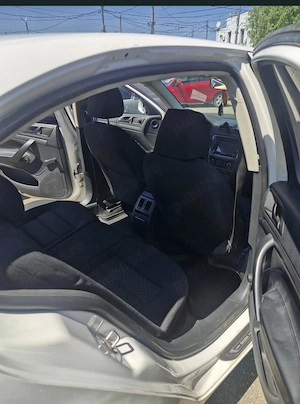 Vand Skoda Octavia  - imagine 5
