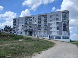 Apartament nou, 2 camere, Băile Felix.  80 000 E. Comision 0