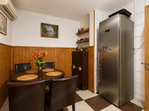 DECEBAL – THEODOR SPERANTIA | 2 CAMERE | 60 MP | DECOMANDAT - imagine 10