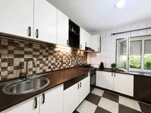 DECEBAL – THEODOR SPERANTIA | 2 CAMERE | 60 MP | DECOMANDAT - imagine 11