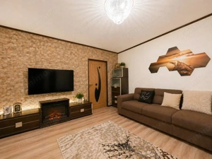 DECEBAL – THEODOR SPERANTIA | 2 CAMERE | 60 MP | DECOMANDAT - imagine 7