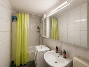 DECEBAL – THEODOR SPERANTIA | 2 CAMERE | 60 MP | DECOMANDAT - imagine 13