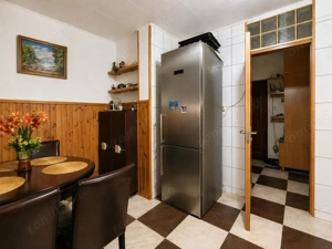 DECEBAL – THEODOR SPERANTIA | 2 CAMERE | 60 MP | DECOMANDAT - imagine 12
