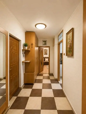 DECEBAL – THEODOR SPERANTIA | 2 CAMERE | 60 MP | DECOMANDAT - imagine 15