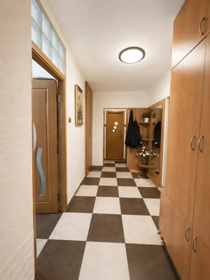 DECEBAL – THEODOR SPERANTIA | 2 CAMERE | 60 MP | DECOMANDAT - imagine 14