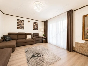 DECEBAL – THEODOR SPERANTIA | 2 CAMERE | 60 MP | DECOMANDAT - imagine 4