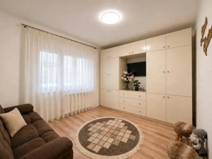 DECEBAL – THEODOR SPERANTIA | 2 CAMERE | 60 MP | DECOMANDAT - imagine 9