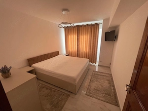 Inchiriez apartament 2 camere, str Unirii, langa Bisericuta Copiilor - imagine 8
