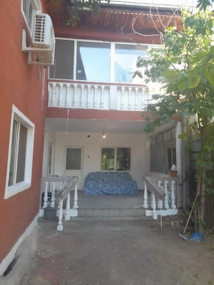 Casa de vinzare