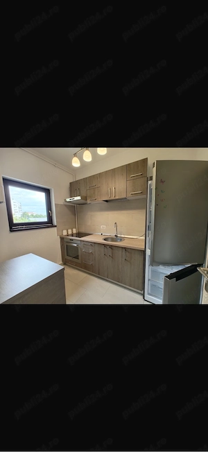 Apartament 2 camere de inchiriat - imagine 4
