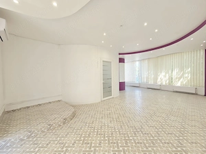 Spații comerciale și birouri de închiriat   Strada Basarabiei, Galați - imagine 3