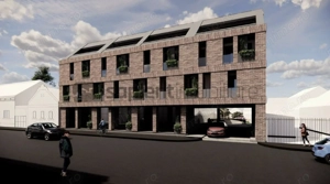 Apartament premium 2 camere | Sophie Residence | Oradea