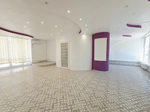 Spații comerciale și birouri de închiriat   Strada Basarabiei, Galați - imagine 4