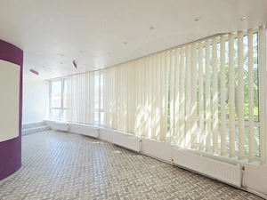 Spații comerciale și birouri de închiriat   Strada Basarabiei, Galați - imagine 9
