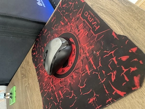 Vând monitor gaming 24  DAHUA