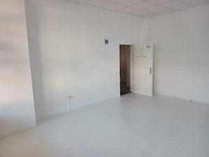 spatiu comercial in incinta sediului Registrului Comerțului  - imagine 3