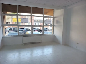 spatiu comercial in incinta sediului Registrului Comerțului  - imagine 4