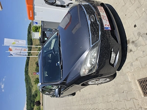 Kya Ceed 1.6 diesel  - imagine 2