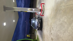 Kya Ceed 1.6 diesel  - imagine 3