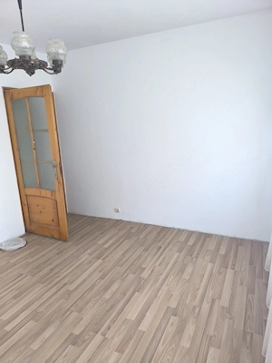 Apartament 2 camere decomandat zona sud - imagine 9
