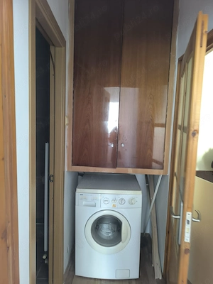 Apartament 2 camere decomandat zona sud - imagine 3