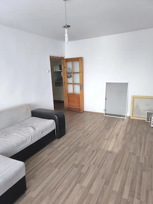 Apartament 2 camere decomandat zona sud - imagine 6