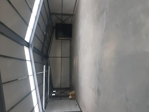 Spatiu comercial de inchiriat