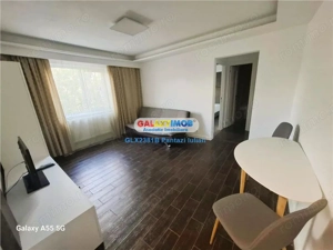 Apartament 2 camere | Politehnica | Semidecomandat | 10min. metrou