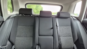 Volkswagen Tiguan 2.0 TDI 4 Motion - imagine 9
