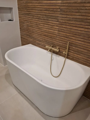 renovari si constructii 