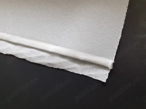 cupoane material textil pentru tapiterie