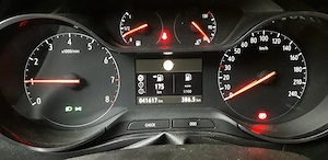 Opel CROSSLAND X 1.2 Ecotec Turbo Innovation - imagine 2